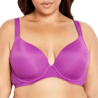 Macy's Avenue Women's Plus Size Lingerie