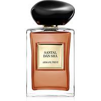 Bloomingdale's Armani Fragrance