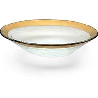 Serving Bowls from Annieglass