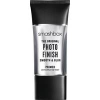 Face Makeup from Smashbox