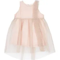 YOOX Toddler Girl’ s Dresses