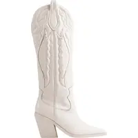 Bronx Women's Leather Boots