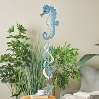 Bed Bath & Beyond Garden Wind Chimes