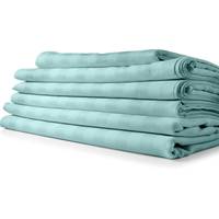 Bed Bath & Beyond Bamboo Sheets