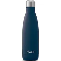 S'well Water Bottles