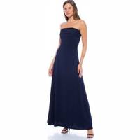 Belk Special Occasion Dresses for Women