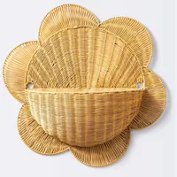 Cloud Island Baskets