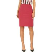 Women's Skirts from Nine West