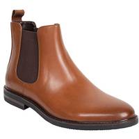 Kenneth Cole Unlisted ‎Men's Chelsea Boots
