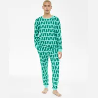 Macy's Men's Christmas Pajamas