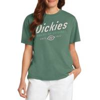 Macy's Dickies Women's T-shirts