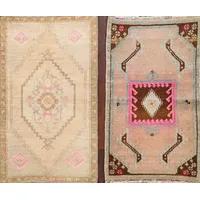 Rug Source Rug Sets