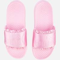 Women's Comfortable Sandals from Puma