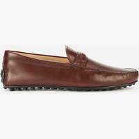 Tod's Men's Leather Shoes