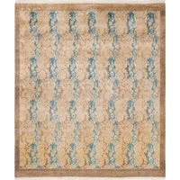 Macy's ADORN HAND WOVEN RUGS Square Rugs