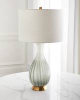 Jamie Young Company Table Lamps
