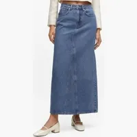 Leased Women's Long Skirts