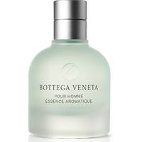 Bottega Veneta Fresh Fragrances