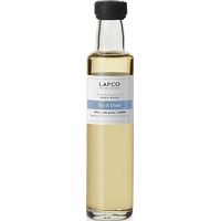 Lafco Fragrance Refill