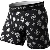 Pair of Thieves Women's Brief Panties