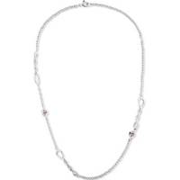 Tommy Hilfiger Women's Necklaces