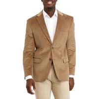 Saddlebred Men's Suit Jackets