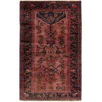 Ecarpetgallery Hand-knotted Rugs