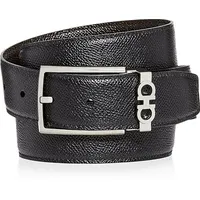 Bloomingdale's Ferragamo Men's Reversible Belts