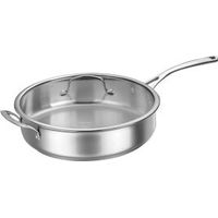 Macy's Cuisinart Saute Pans