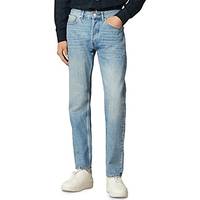 Men's Slim Fit Jeans from Sandro