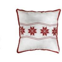 Zoro Christmas Pillows