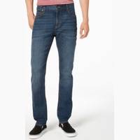 Men's Stretch Jeans from American Rag
