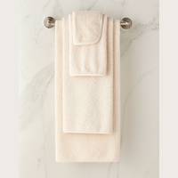 Graccioza Hand Towels
