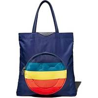 Women's Bags from Anya Hindmarch