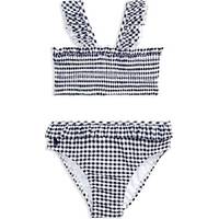 Bloomingdale's Ralph Lauren Baby Swimwear