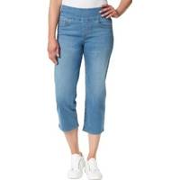 Gloria Vanderbilt Women's Jeans