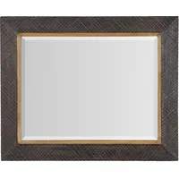 Hooker Furniture Wall Mirrors