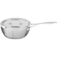 KitchenAid Saute Pans