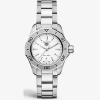 TAG Heuer Women's Automatic Watches
