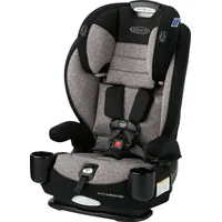 Target Graco Baby Travel Essentials