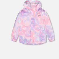 Macy's Deux Par Deux Toddler Girl' s Jackets