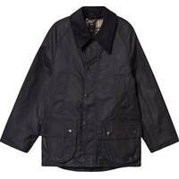 Barbour Kids' Outerwear
