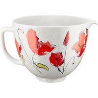 KitchenAid Bowls