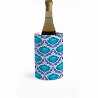 PacSun Wine Coolers