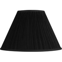 Macy's Springcrest Empire Lamp Shades