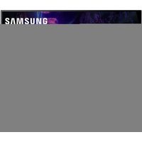 Best Buy Samsung Gaming Monitors