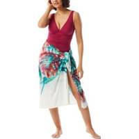 Coco Reef Women's Cover-ups