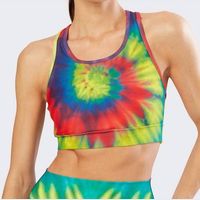 French Connection Yoga Sports Bras