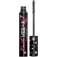 Mascaras from Barry M