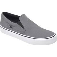 Men's Slip-Ons from DC Shoes